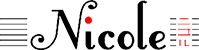 Nicole