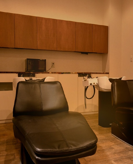 プライバシーポリシー