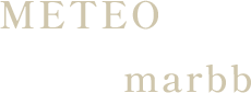 METEO marbb