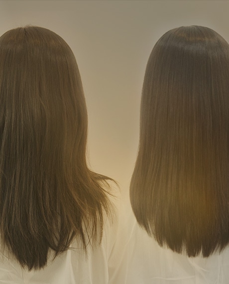 大人女性のお悩み解決